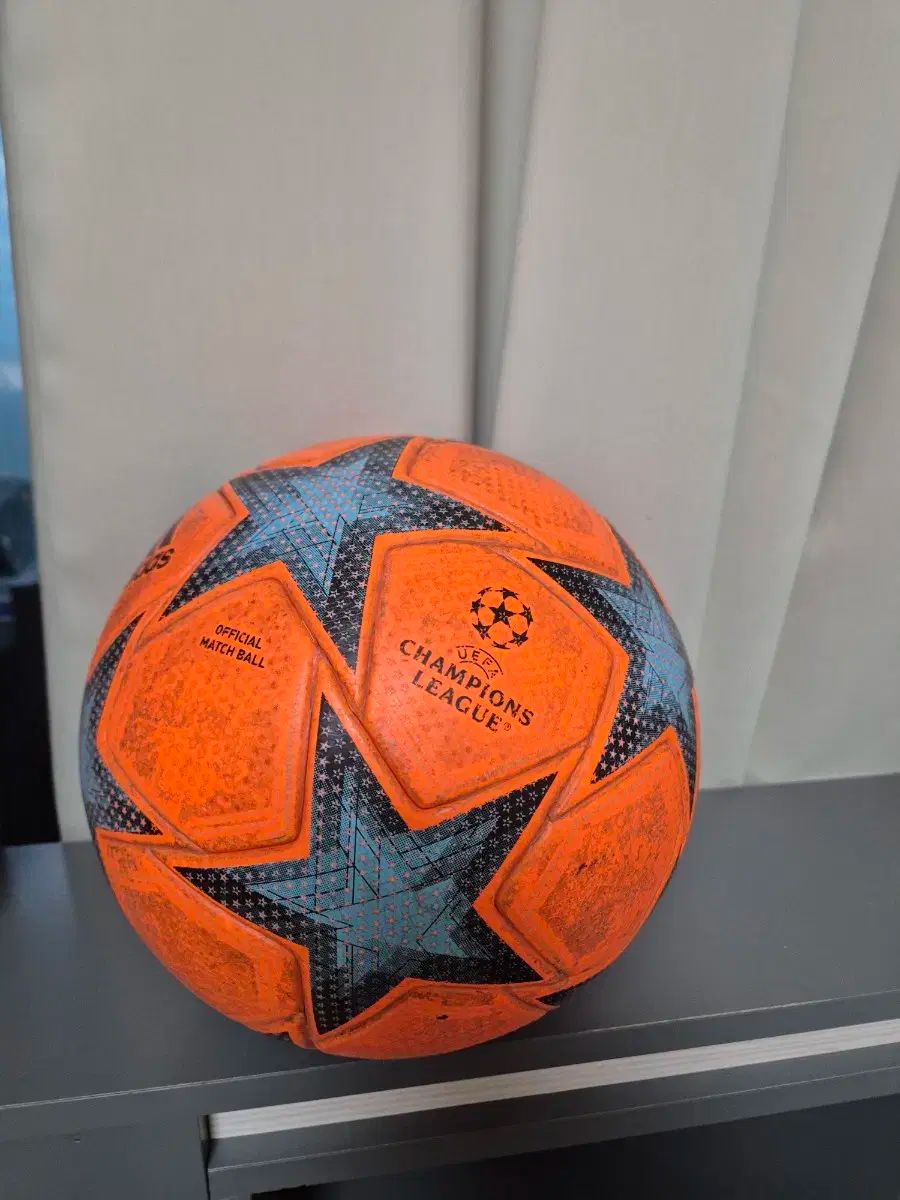 ♪@アディダスサッカーボール4号球 2022FIFAワールドカップカタール