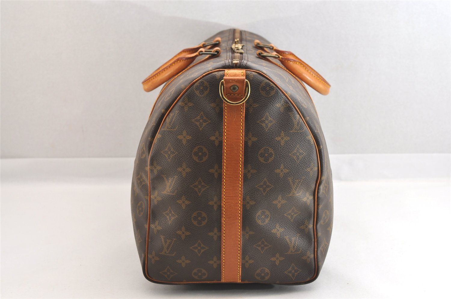 ロシア軍 実物 ロシア国家親衛隊 щштф製 Granat-BS サイズ3