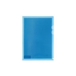 (業務用300セット) プラス カモフラジュホルダー仕切付 FL-129CH 透明 業務用300セット) プラス カモフラジュホルダー仕切付 FL-129CH 青 ds