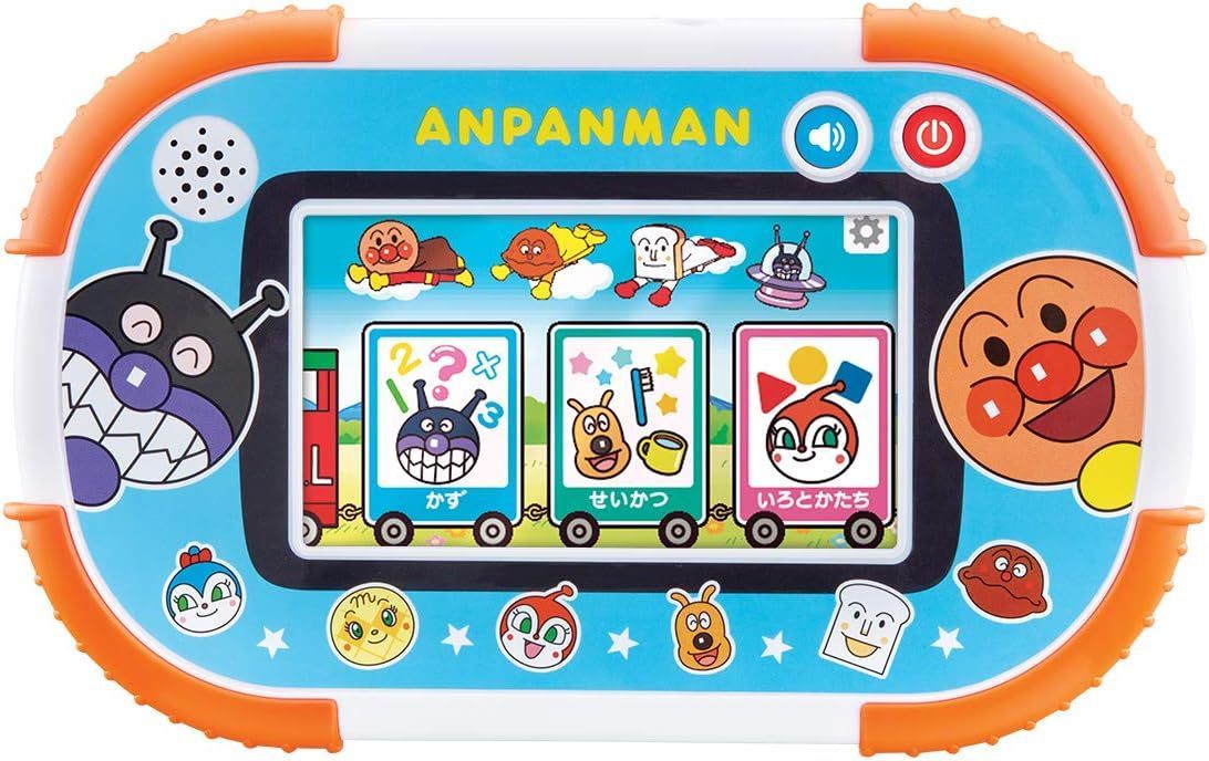 ディズニー英語システム プレイアロング Blu-ray 2025年 ほぼ未