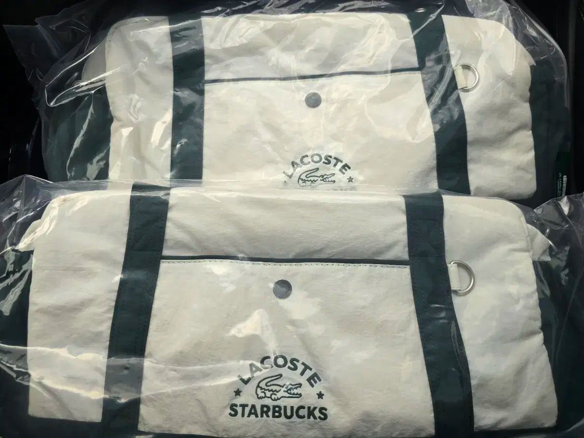 純銅 フローリー花立 花瓶 FR-5980 COPPER100 純銅 フローリー花立 花瓶 FR-5980 COPPER100 純銅 フローリー