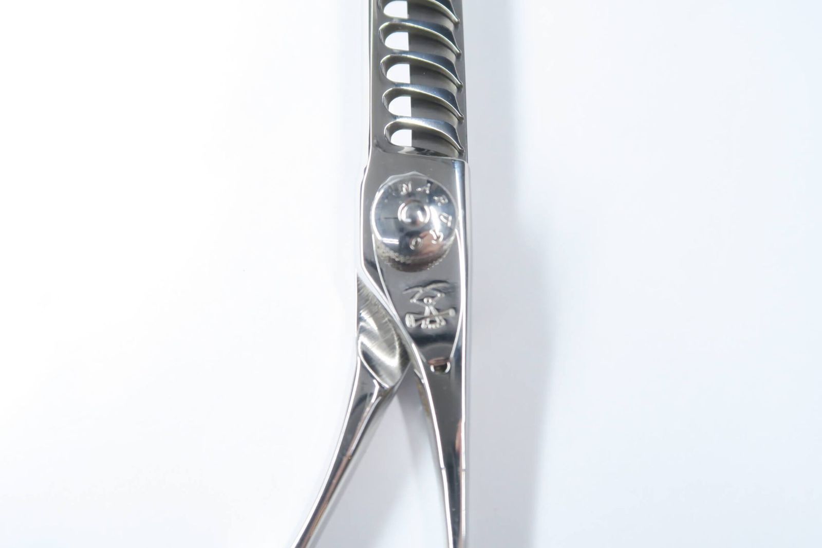 ナルトシザー Kingdom Storkメガネ STシリーズ ナルトシザー Kingdom