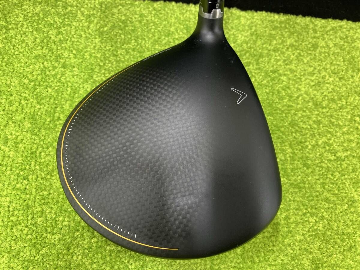 新品未使用 大下宗香工房仕上監修 漆の額縁 新品未使用 大下宗香工房