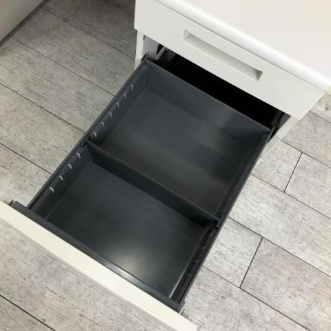 MXデスクMXZ147