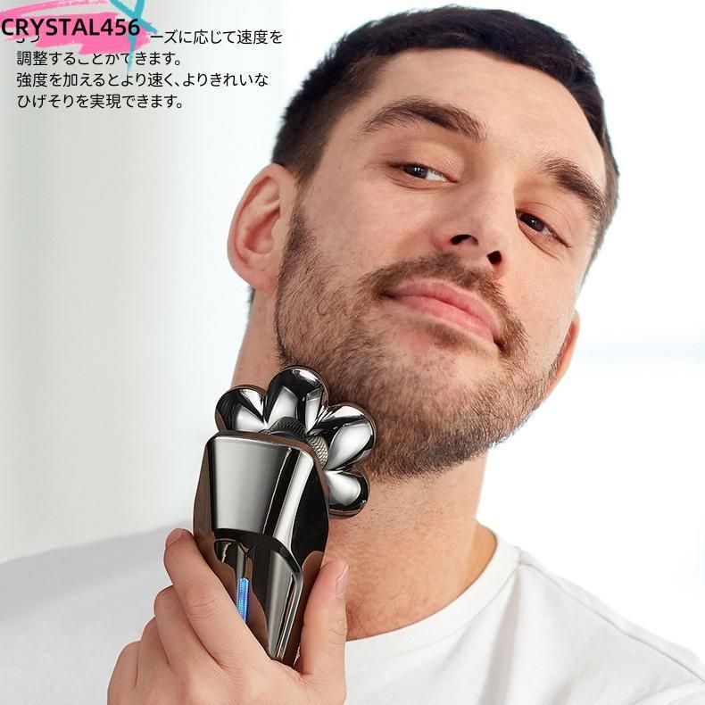 パナソニック ES9014 シェーバー替刃 (セット替刃)家電:健康・美容家電:シェーバー替え刃 パナソニック Panasonic ES9014 シェーバー 替刃 セット⁄外刃+内刃