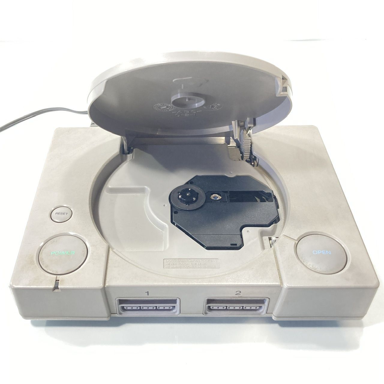 管理番号 OKU9817|K2-100