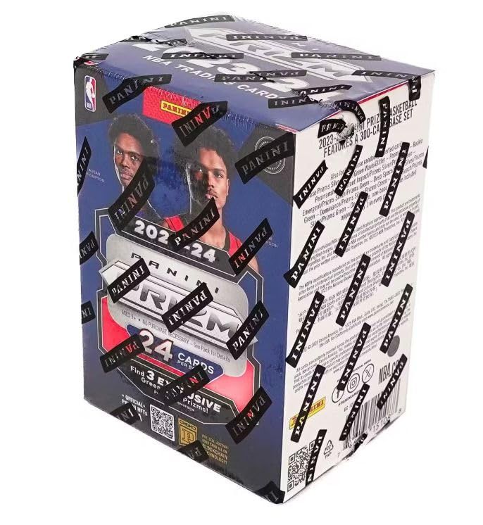 No.527 F4 キャンバス 原画アクリル画 虎 満月 開運絵画 2025年