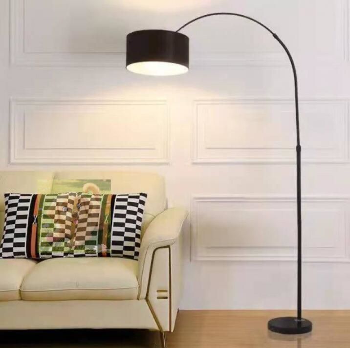 フロアライト おしゃれ 北欧 明るい 間接照明 和風 目に優しい led 調光調色 床置き フロアランプ 授乳ライト 居間用リビング用 勉強 和室