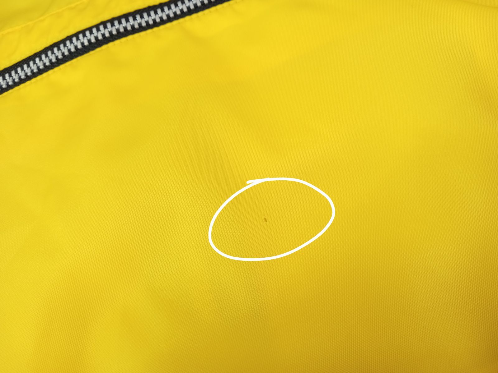 正規品 LEMONed hide ラインパーカー hide 刺繍 ver. hideラインパーカー 【hide刺繍ver.】 レモネード