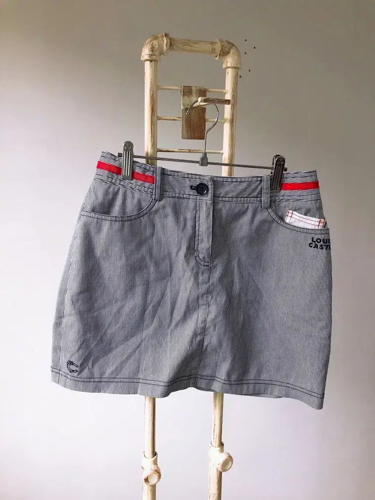 早い者勝ち！マッスルファクトリートレーニングベンチ  mk-b20 早い者勝ち！ マッスルファクトリー トレーニングベンチ mk-b20