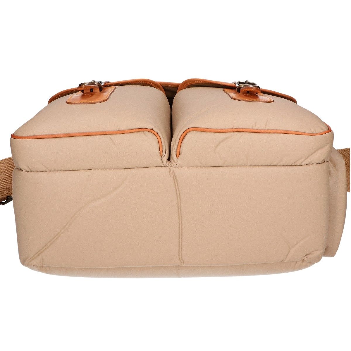 LiSA グッズセット LiSA LANDER リボンタグ 全種コンプリートセット