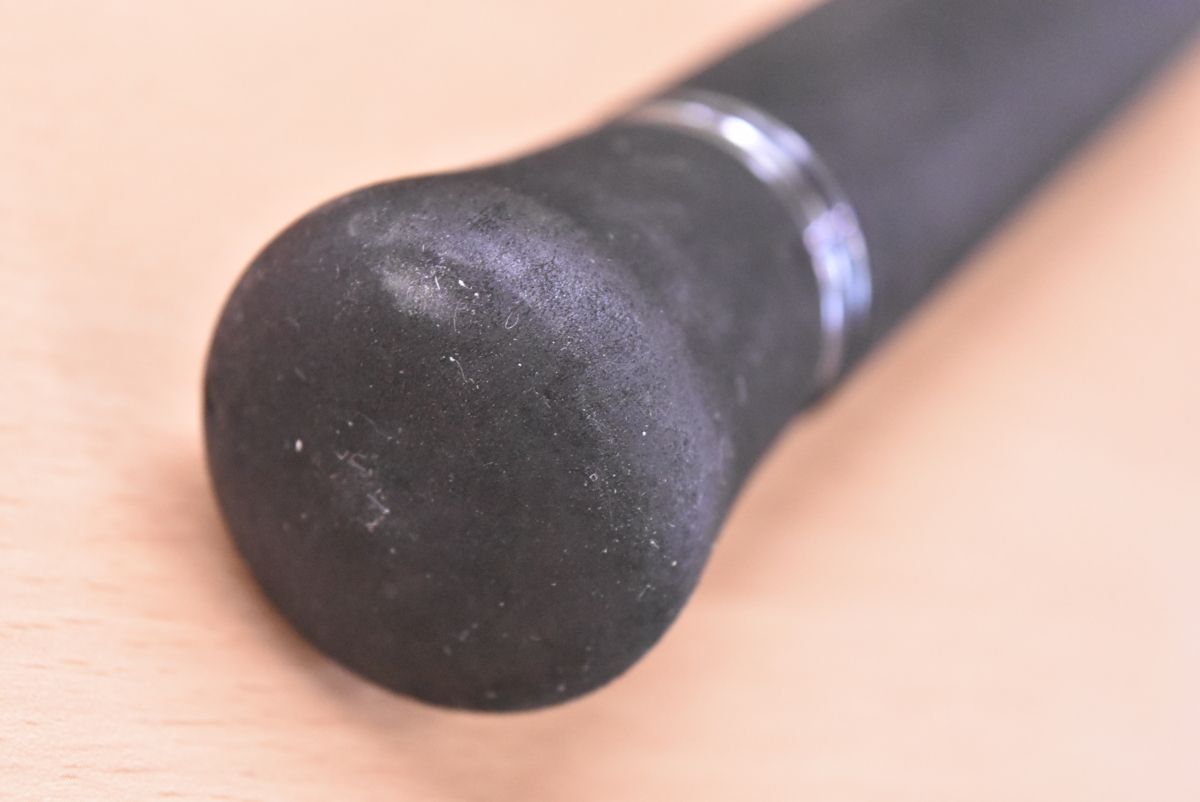 ショアジギング 青物