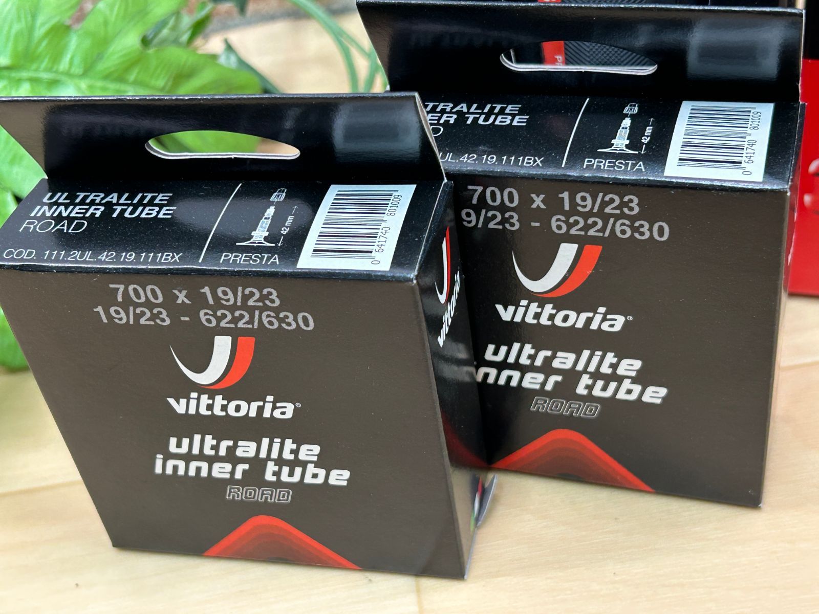 vittoria  オープンコルサ 700*23 新品未使用 VITTORIA ( ビットリア ) チューブレスタイヤ CORSA PRO TLR