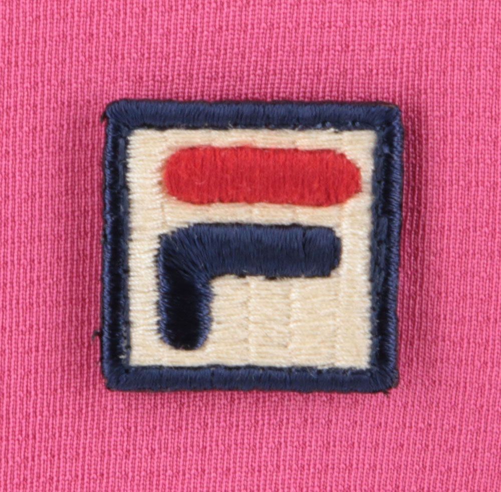 フィラ FILA