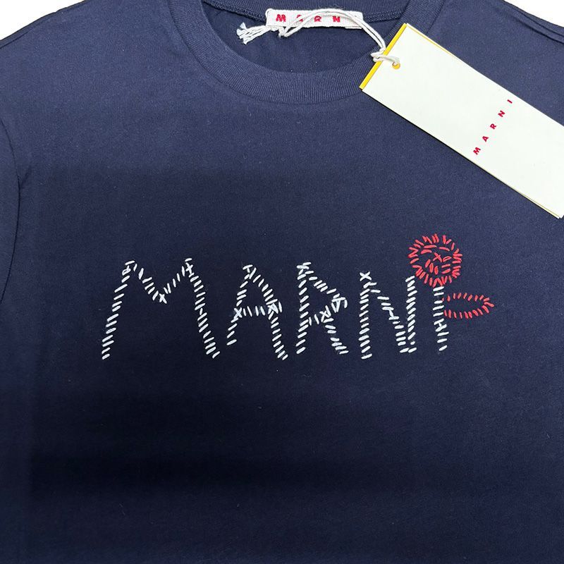 MARNI KIDS