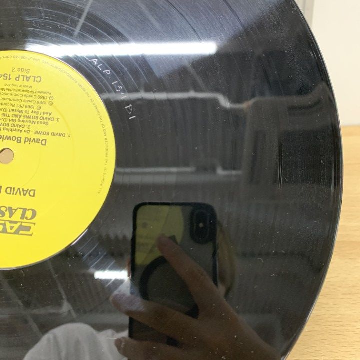 デヴィッドボウイLP8枚セット 51n2H33JS0L._UF350,350_QL50_.jpg
