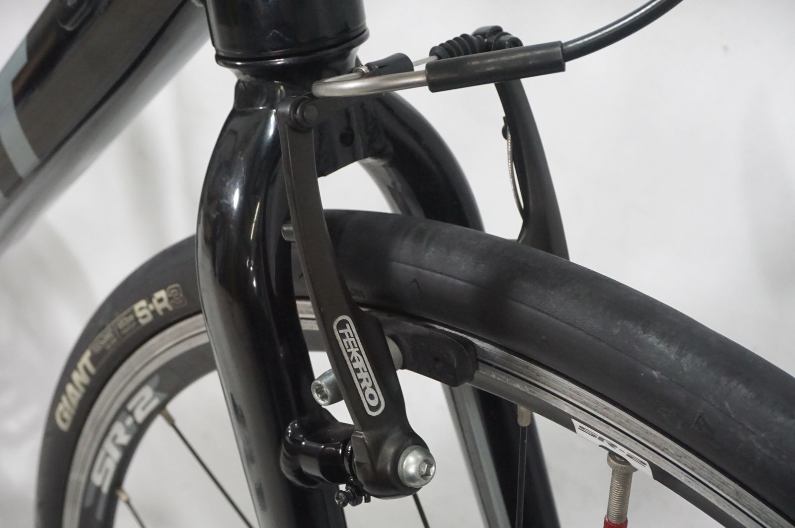 ジャイアント ESCAPE