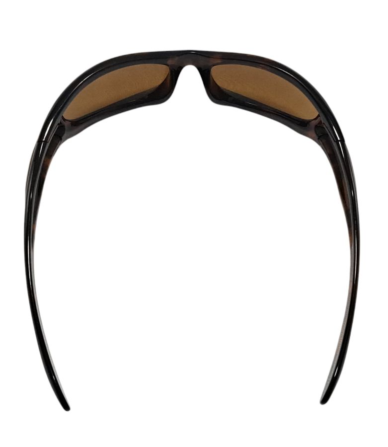 00s OAKLEY MONSTER DOG y2k べっ甲 廃盤 サングラス 00s OAKLEY MONSTER DOG y2k べっ甲 廃盤 サングラス - メルカリ