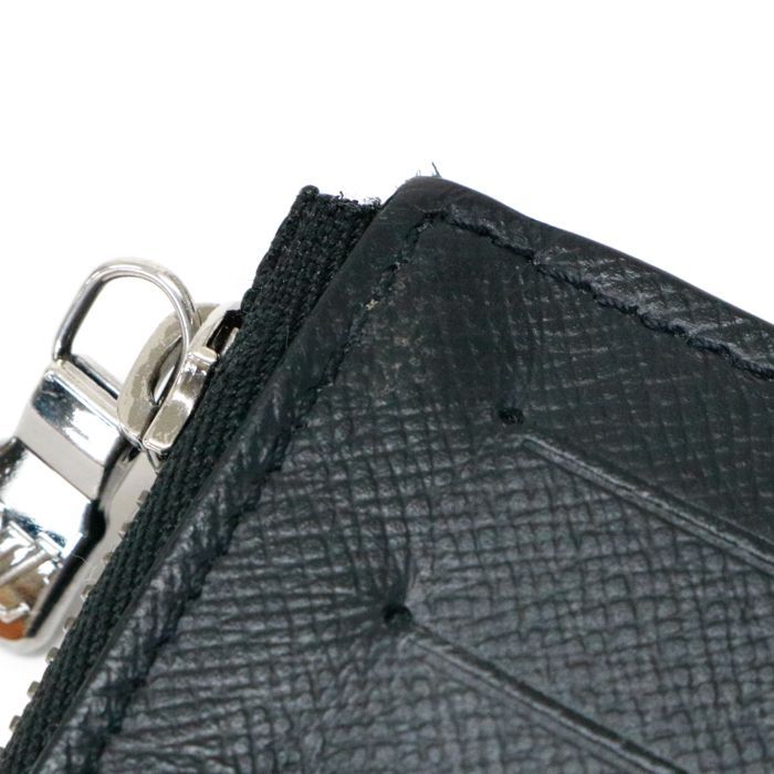 ルイヴィトン LOUIS VUITTON ハイブリッド ウォレット モノグラム
