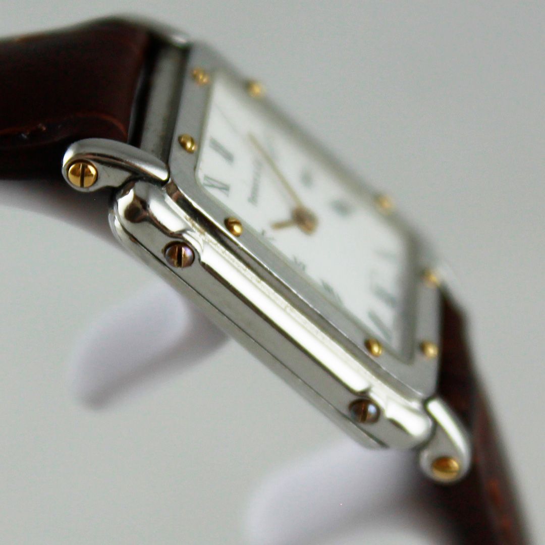 中古 / 期間限定販売 / 希少品 】 TIFFANY&Co. ティファニー