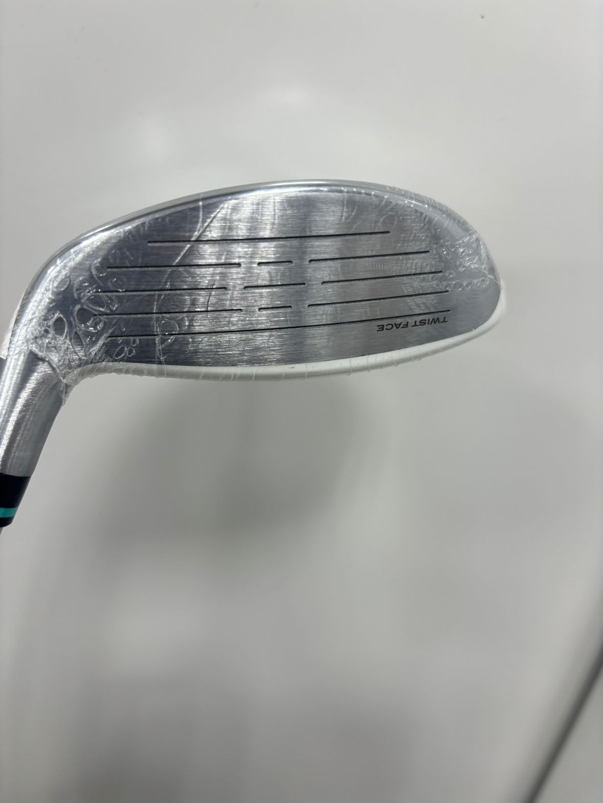 レスキュー 6番