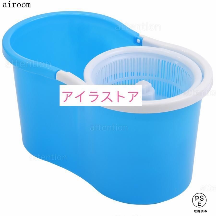 モップ フロアモップフローリング