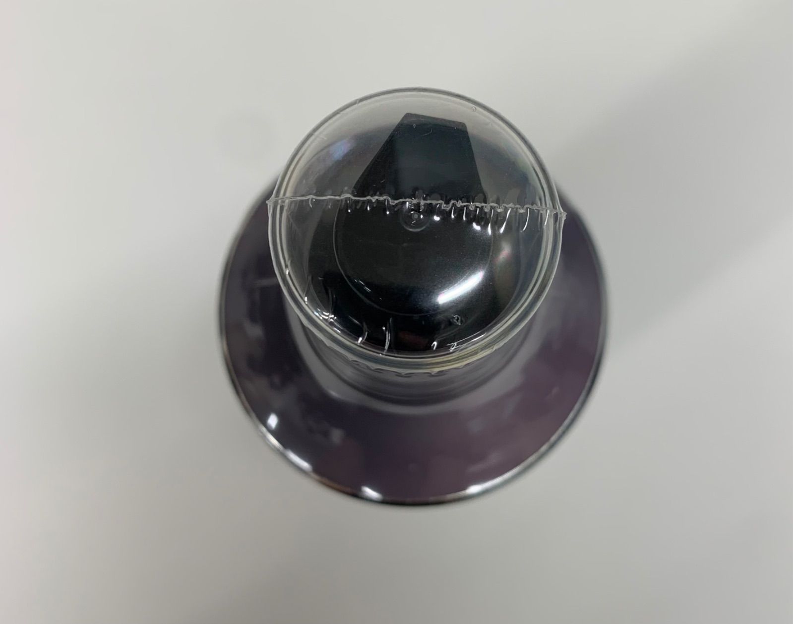 S2549 ESTHE TWIN エステツイン SC トナーローション〈化粧水〉300mL