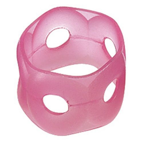 カラフルミックス Sサイズ