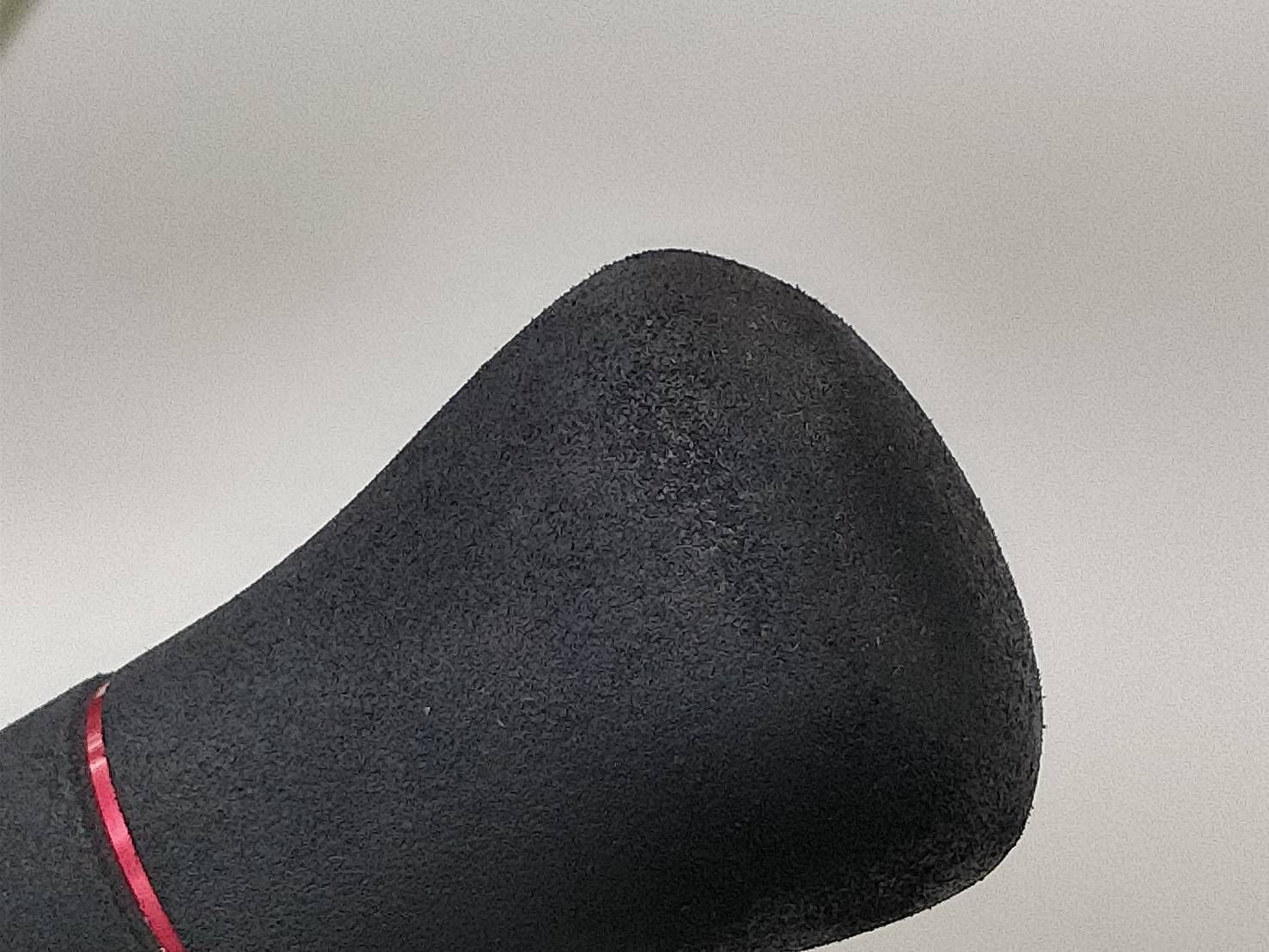 楽しい ブリッジ アルマダシャフト ＢＲＩＤＧＥ ＡＲＭＡＤＡ ＳＨＡＦＴ ＴＹＰＥ ＬＯＮＧ ＪＩＧ ＬＩＧＨＴ ５４ ソルト オフショア ジギング スピニング ロッド ０８ 全国一律送料無料で お届け.