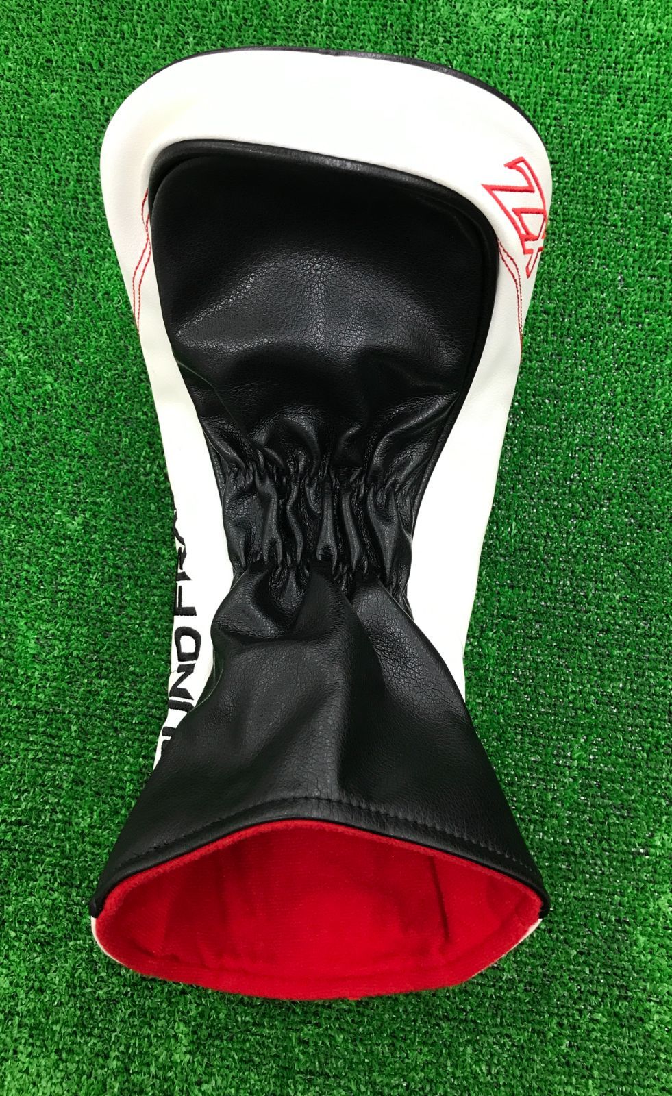 中古】ダンロップ／SRIXON ZX5／10.5°／DIAMANA ZXi 50／S