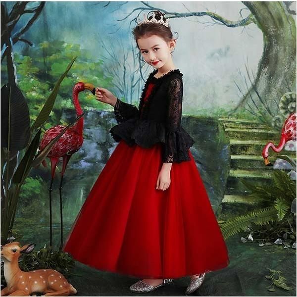 ハロウィン 魔女