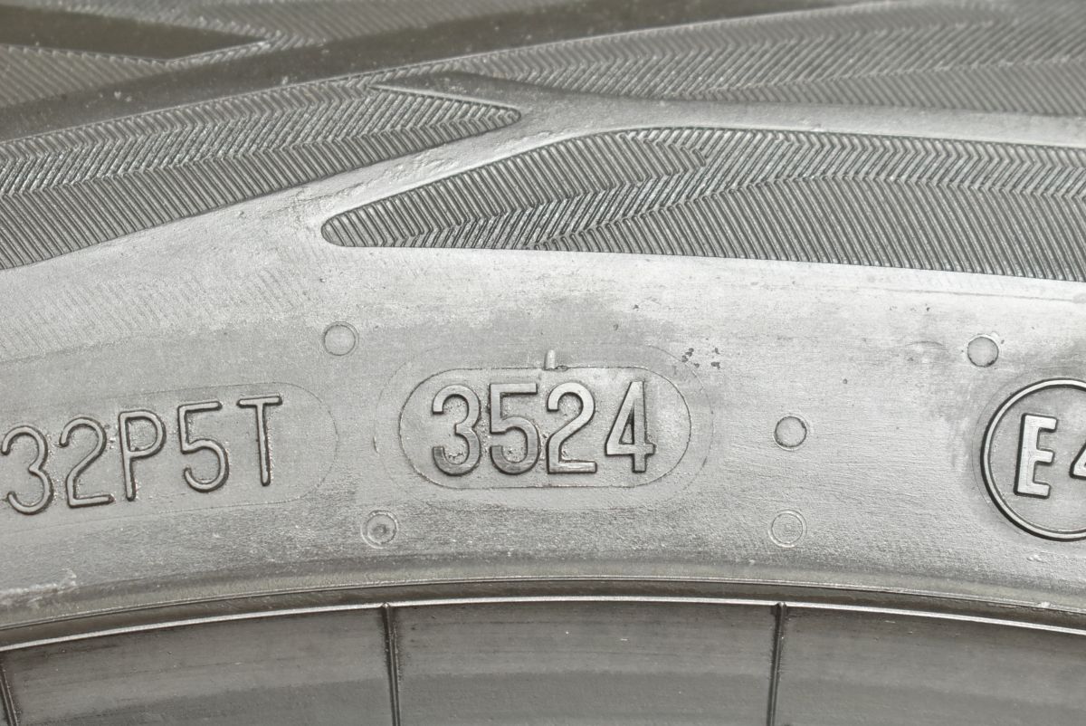 BMW承認 7シリーズ