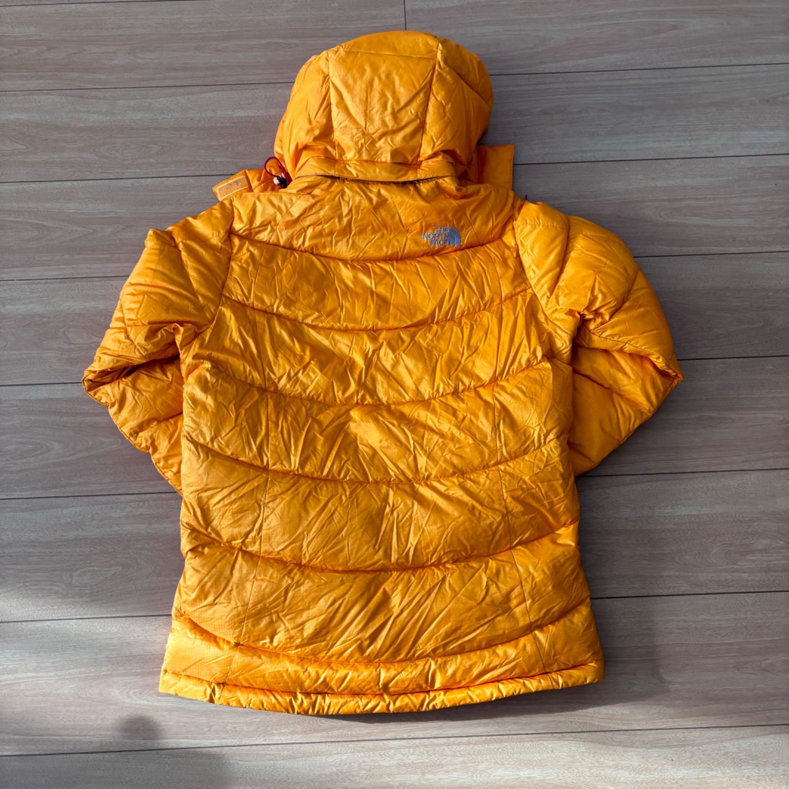 ☆サミットシリーズ☆ The North Face ザノースフェイス SUMMIT SERIES 