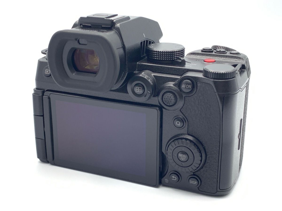DC-S5M2X