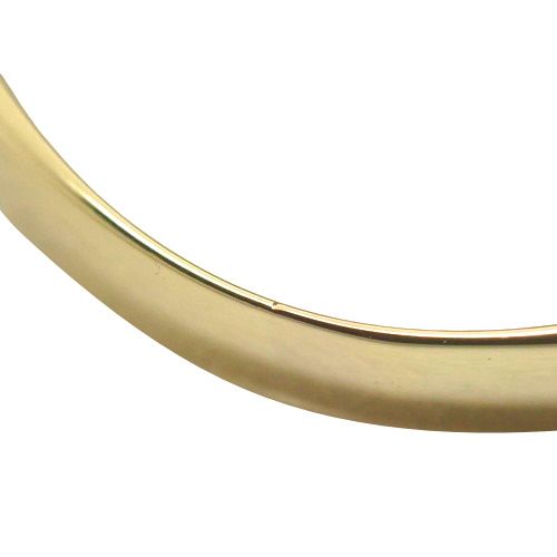 R0.33,0.45/D0.25 ルビー ダイヤモンド リング K18 イエローゴールド  