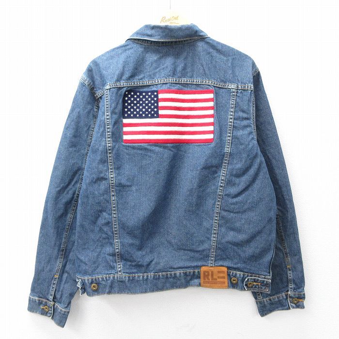 HOUSTON ベトジャンX-LARGE アイボリー　白　最終値下げ HOUSTON ベトジャンX-LARGE アイボリー 白 週末値下げ HOUSTON