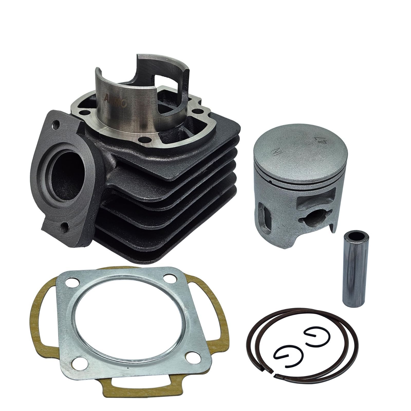 在庫処分】51 31 52 30 28 27 25 24 23 20 18 AF DJ-1RR（