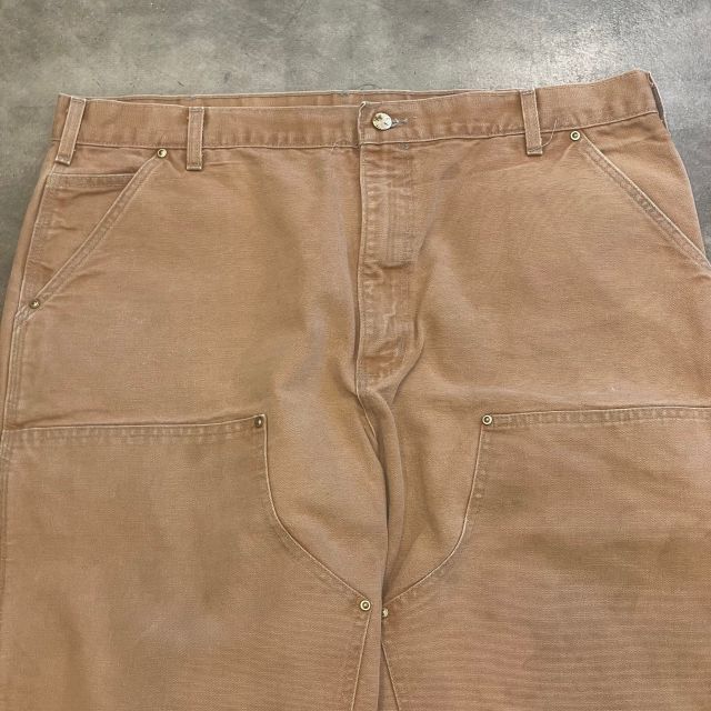 carhartt / カーハート】ダブルニー - メルカリ carhartt / カーハート】ダブルニー - メルカリ