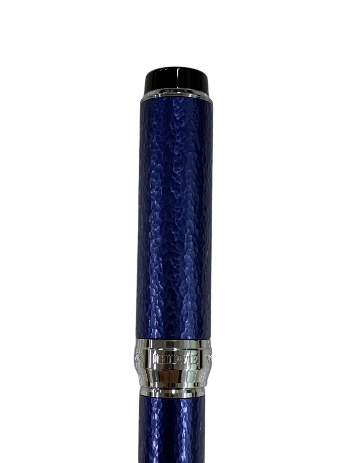 セーラー OITA MADE JAPAN BLUE 万年筆 ブルー IT33OYD21NAQ ブランド セーラー OITA MADE JAPAN BLUE 万年筆 ブルー IT33OYD21NAQ ブランド