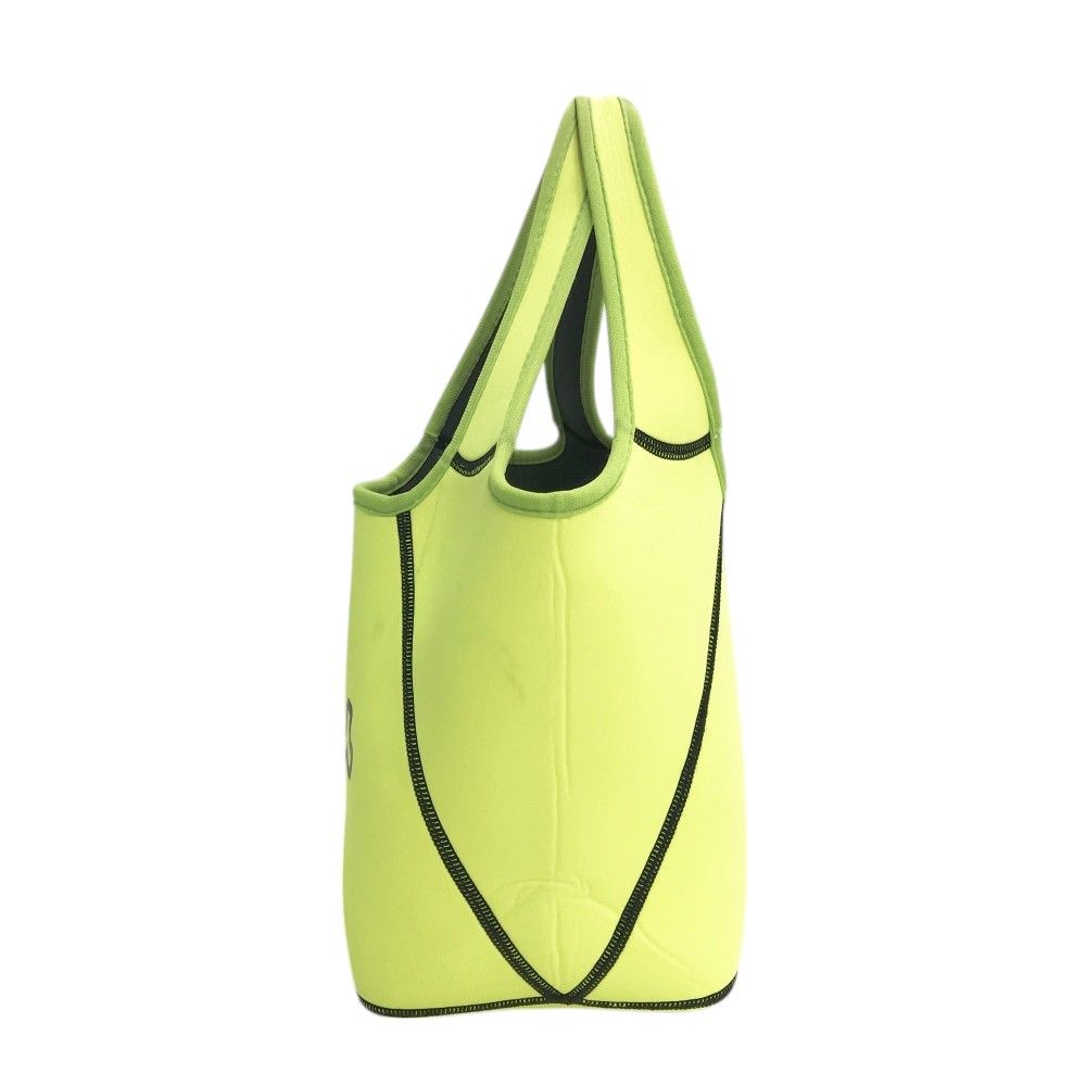 muta カートバッグ ベージュ 新品 MUTA カートバック