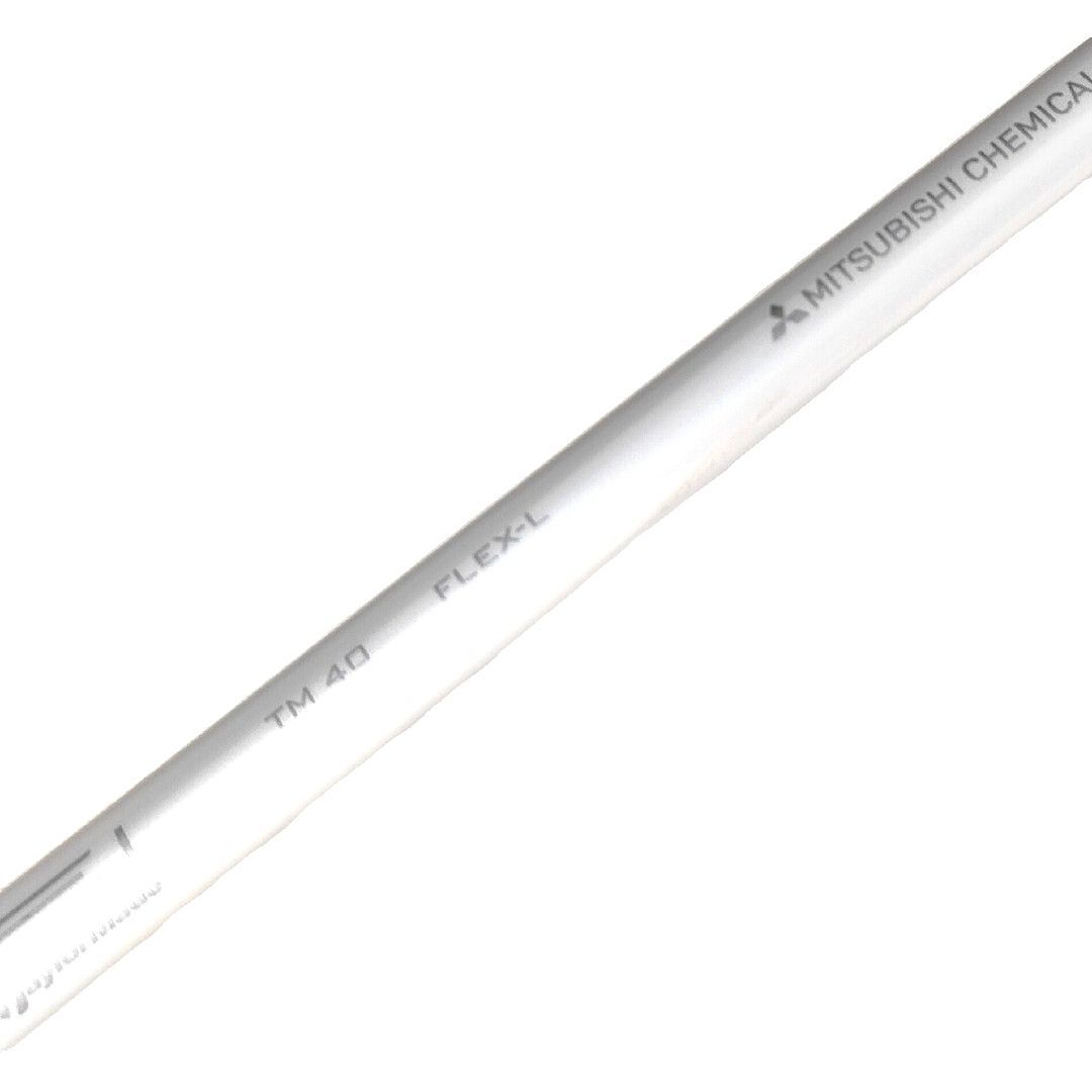 レディース SIM MAX ドライバー 純正カーボンL USTAUSTRALIA_COM_AU