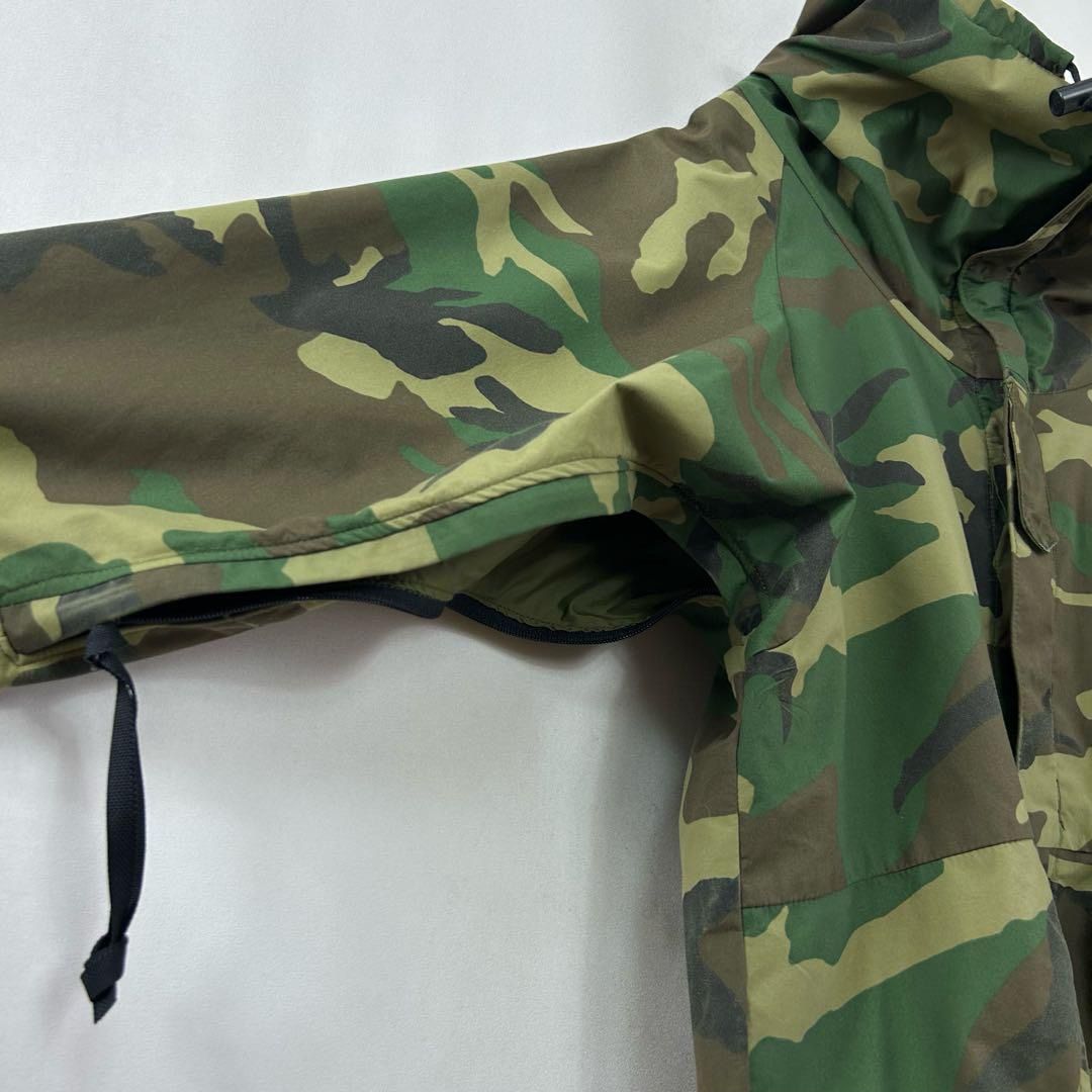 フォロワー様クーポン配布中！】vintage ビンテージ 80s 米軍 アメリカ