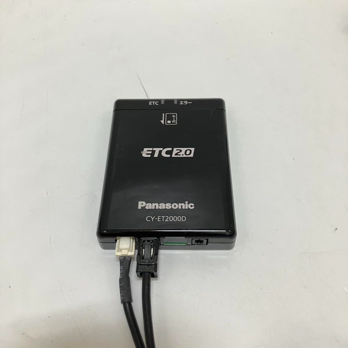 Pioneer AVIC-RZ201-D カーナビ 7インチ Amazon | Pioneer カーナビ AVIC-RZ901 7インチ 2D(180mm) 楽