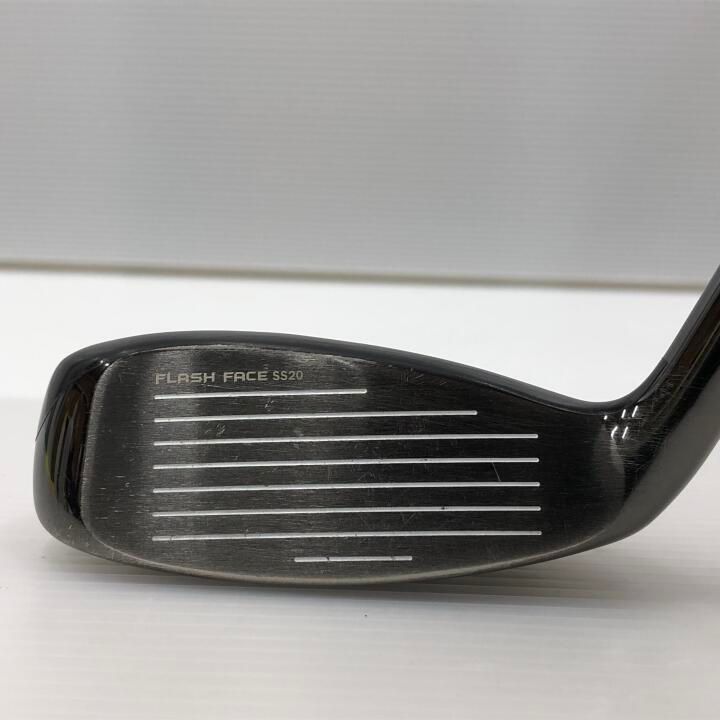 Callaway