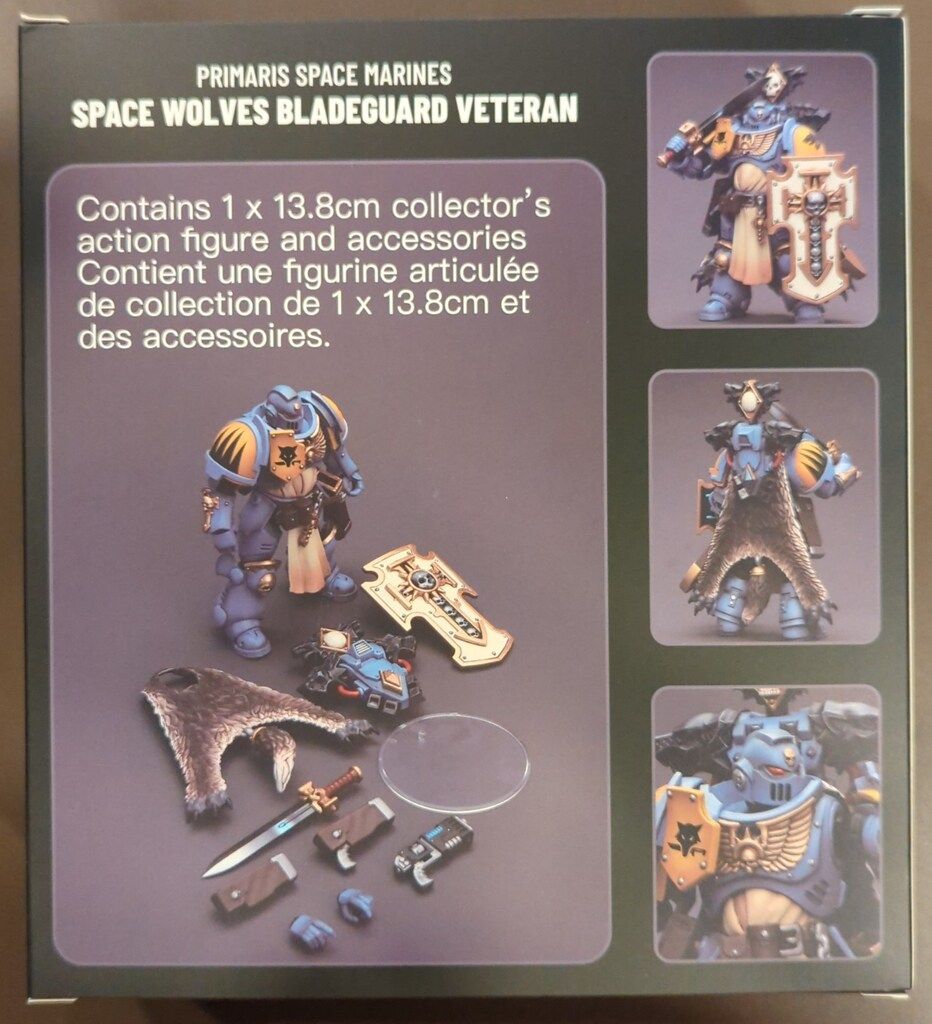 【最高級】サファイヤミンク　ファーコート 11号　Lサイズ　本革　エキゾチック 最高級】サファイヤミンク ファーコート 11号 Lサイズ 本革