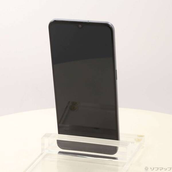 OPPO - 新品未開封　oppo a73　ネービーブルーZKVE2002BL　納品書付 OPPO A73 ネービーブルー SIMフリー 64GB（中古)OPPO OPPO A73