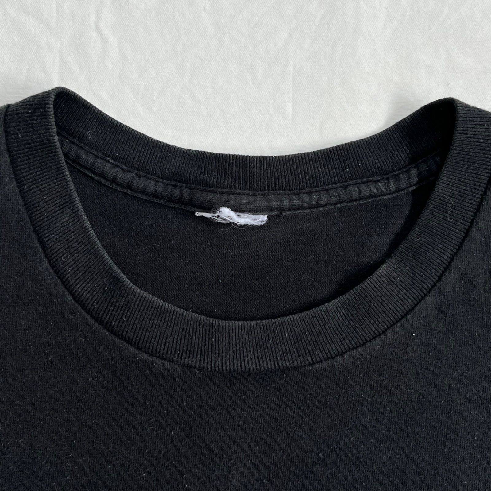 00s The Others Movie T-shirt アザーズ ホラー ムービー 映画 00s The Others Movie T-shirt アザーズ ホラー ムービー 映画