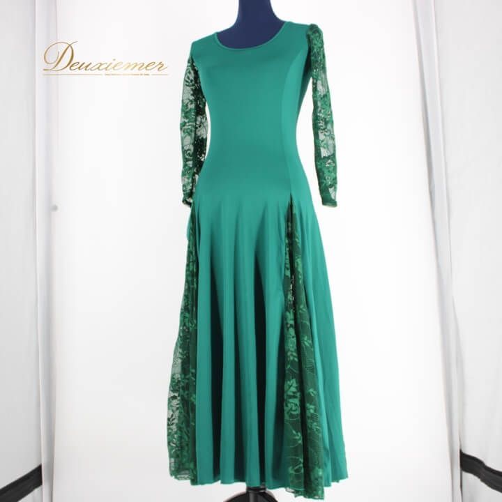 レッスンウェア