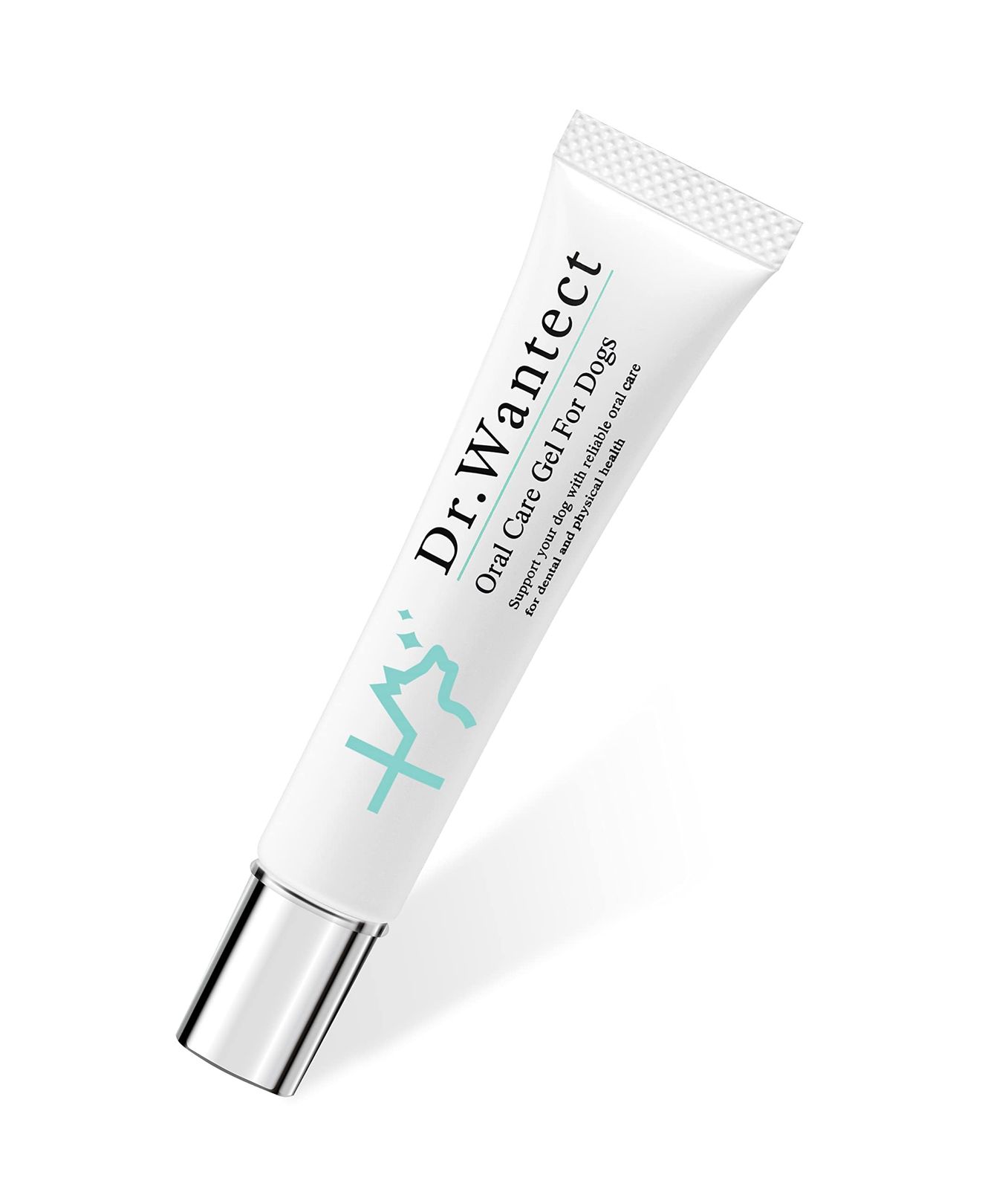 AL様専用】新品未開封 小売業者 JUPITER flash out