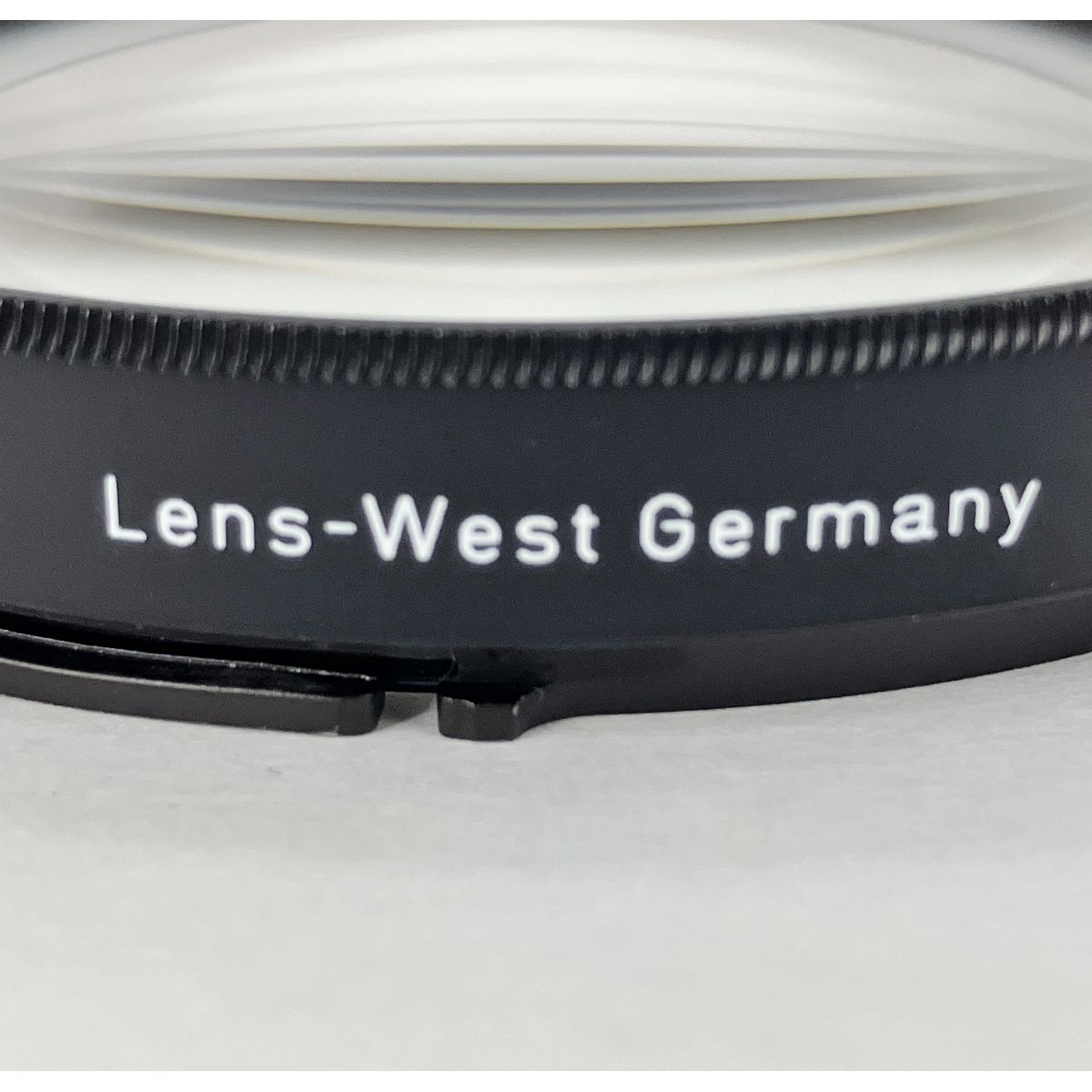 HASSELBLAD Carl